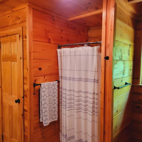 $524,900 | 2946 Upper Mill Road, McCormick, SC 29835