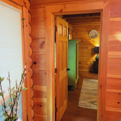 $524,900 | 2946 Upper Mill Road, McCormick, SC 29835