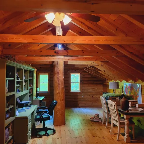 $524,900 | 2946 Upper Mill Road, McCormick, SC 29835