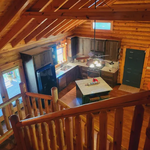 $524,900 | 2946 Upper Mill Road, McCormick, SC 29835