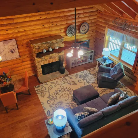 $524,900 | 2946 Upper Mill Road, McCormick, SC 29835