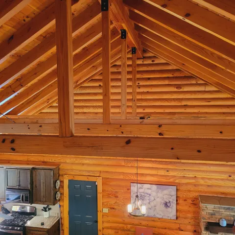 $524,900 | 2946 Upper Mill Road, McCormick, SC 29835