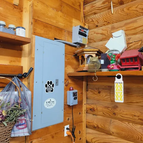 $524,900 | 2946 Upper Mill Road, McCormick, SC 29835