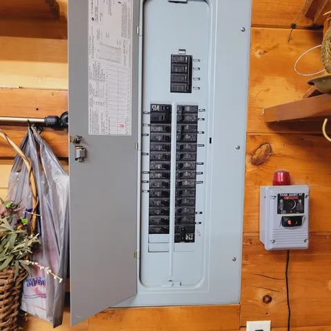 $524,900 | 2946 Upper Mill Road, McCormick, SC 29835