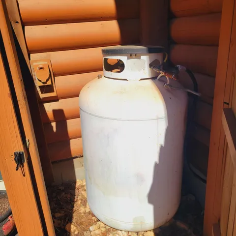 $524,900 | 2946 Upper Mill Road, McCormick, SC 29835