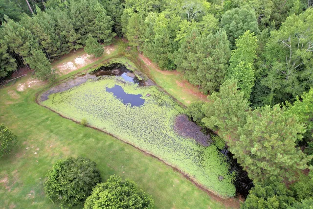 $524,900 | 2946 Upper Mill Road, McCormick, SC 29835