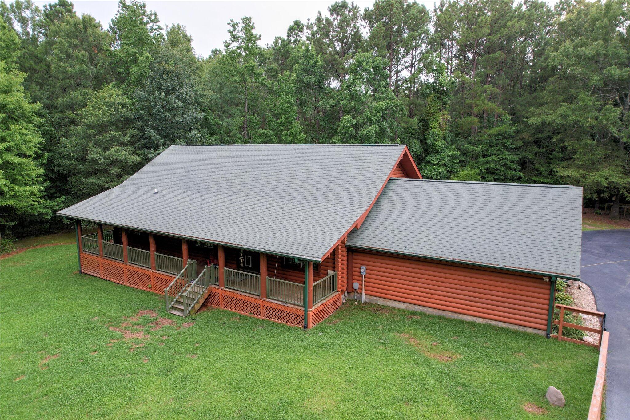 2946 Upper Mill Road McCormick, SC 29835 - Photo 72 of 75 04-104