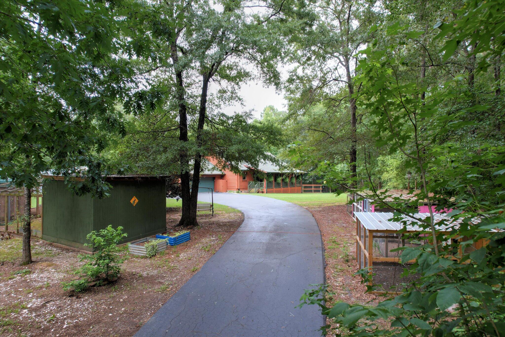 2946 Upper Mill Road McCormick, SC 29835 - Photo 74 of 75 06-106