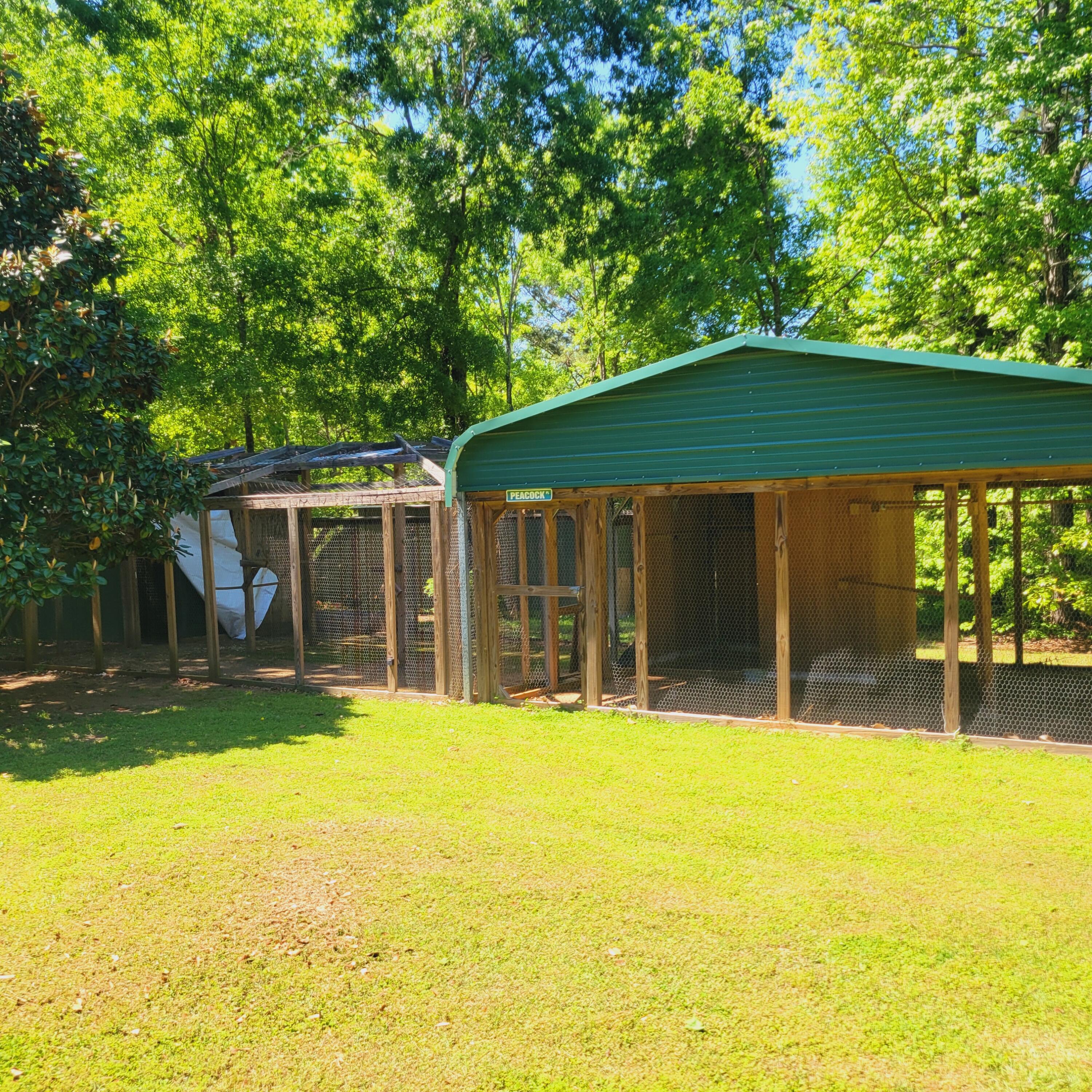 2946 Upper Mill Road McCormick, SC 29835 - Photo 9 of 75 20250416_142740
