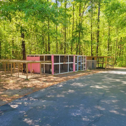 $524,900 | 2946 Upper Mill Road, McCormick, SC 29835