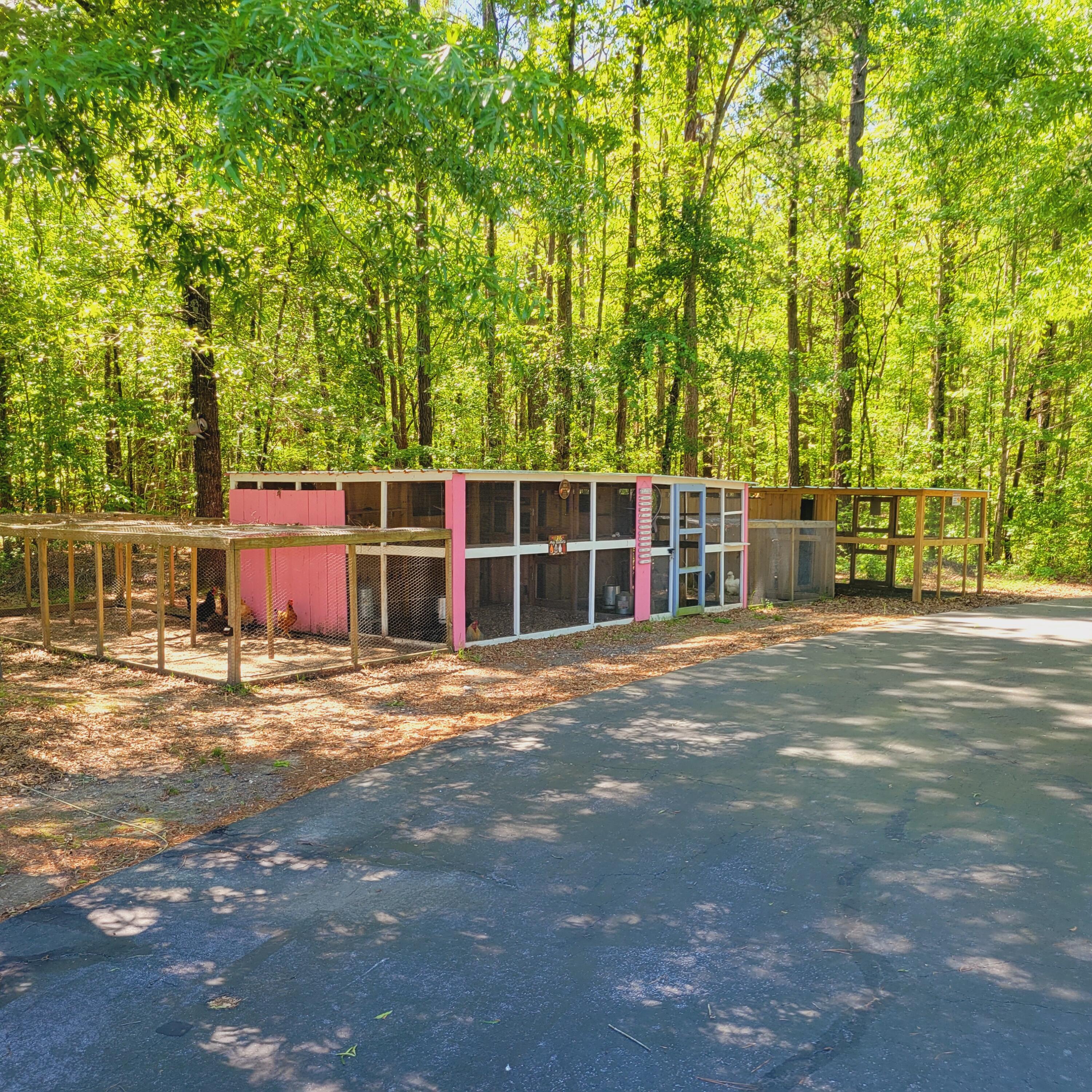 2946 Upper Mill Road McCormick, SC 29835 - Photo 10 of 75 20250416_142757