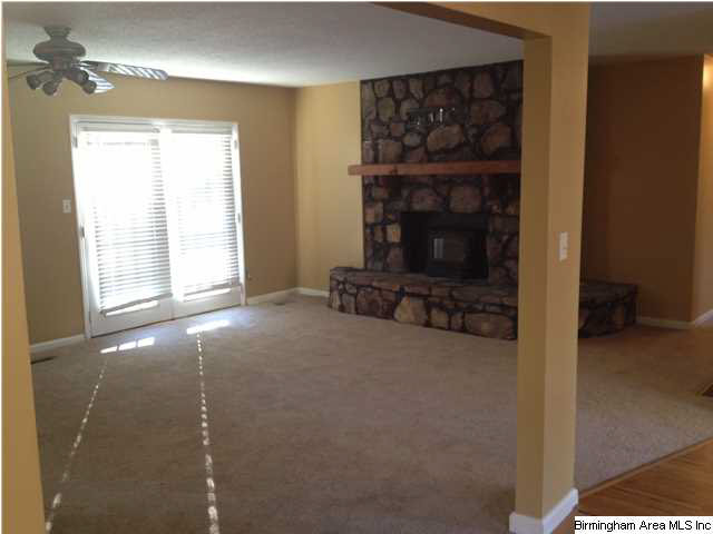 817 Windover Road Birmingham, AL 35215 - Photo 4 of 12