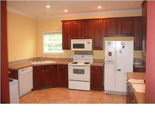 1245 Mail Rte Road Bonneau, SC 29431 - Photo 2 of 11 Additional Photo