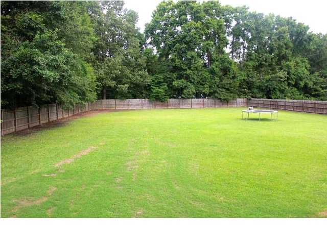 1245 Mail Rte Road Bonneau, SC 29431 - Photo 11 of 11 Additional Photo