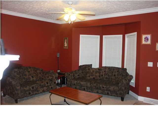 1245 Mail Rte Road Bonneau, SC 29431 - Photo 4 of 11 Additional Photo