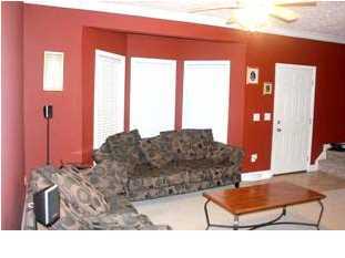 1245 Mail Rte Road Bonneau, SC 29431 - Photo 5 of 11 Additional Photo