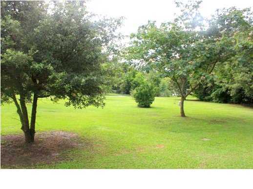 1245 Mail Rte Road Bonneau, SC 29431 - Photo 10 of 11 Additional Photo