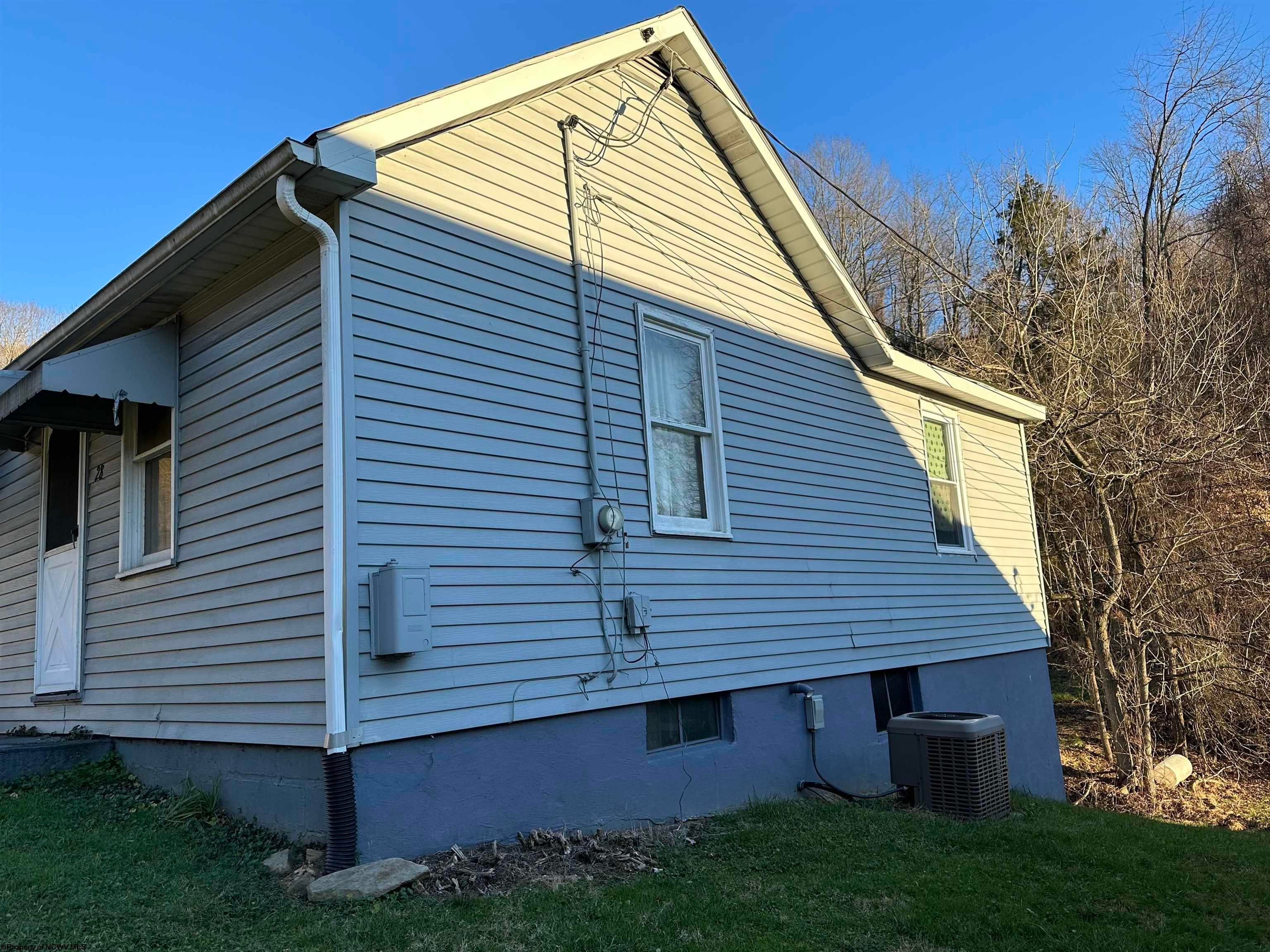 28 Hopewell Road Fairmont, WV 26554 - Photo 13 of 19 Gallery Image 13