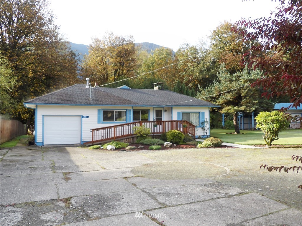 39446 Cape Horn Road Concrete, WA 98237 - Photo 1 of 25 Gallery Image 1
