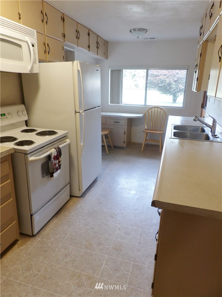 39446 Cape Horn Road Concrete, WA 98237 - Photo 11 of 25 Gallery Image 11