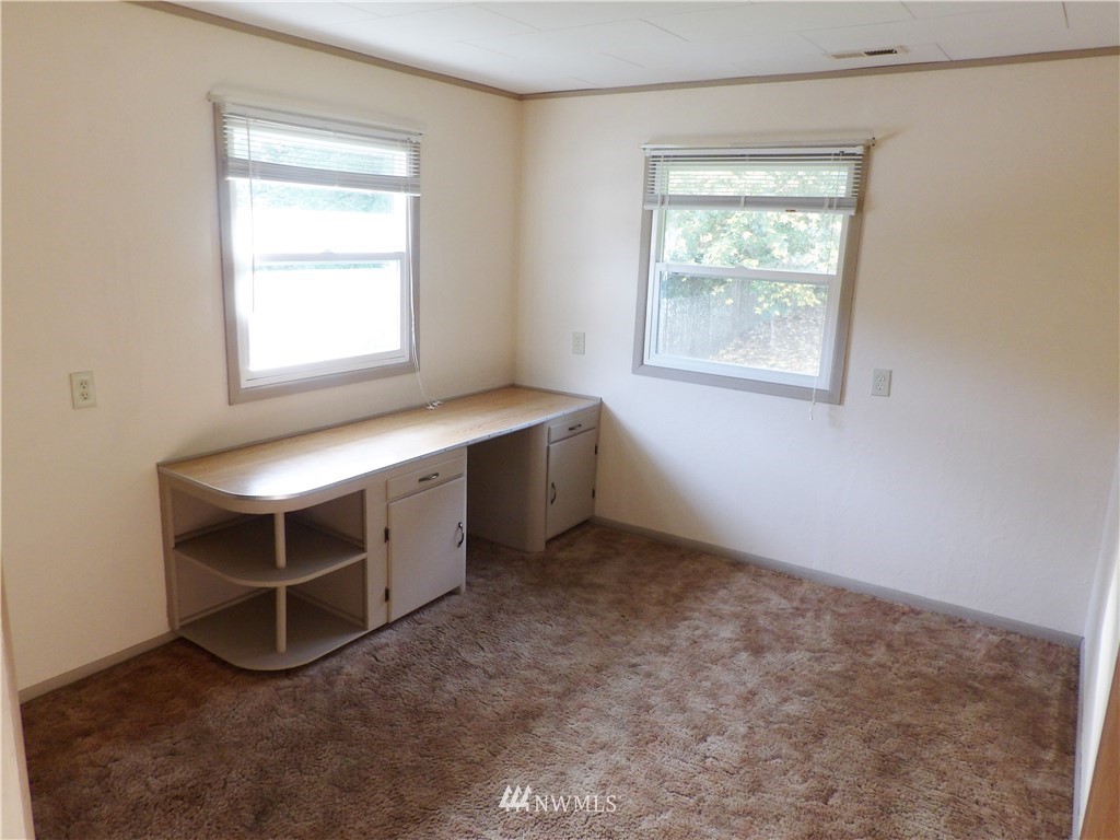 39446 Cape Horn Road Concrete, WA 98237 - Photo 13 of 25 Gallery Image 13