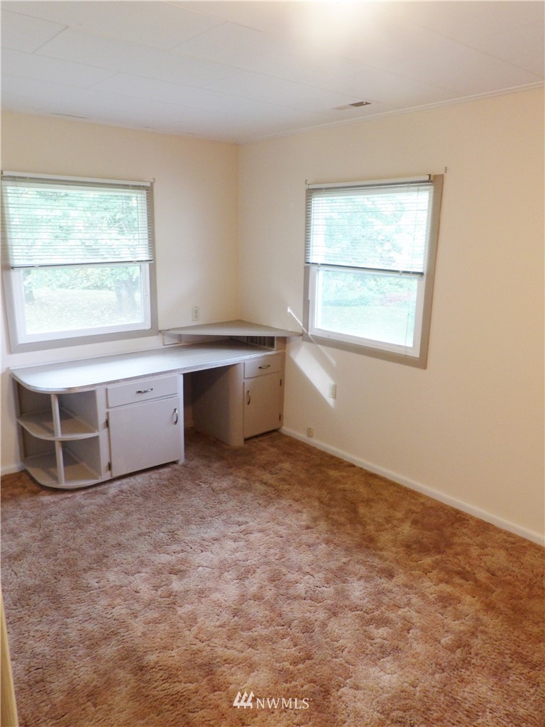 39446 Cape Horn Road Concrete, WA 98237 - Photo 14 of 25 Gallery Image 14