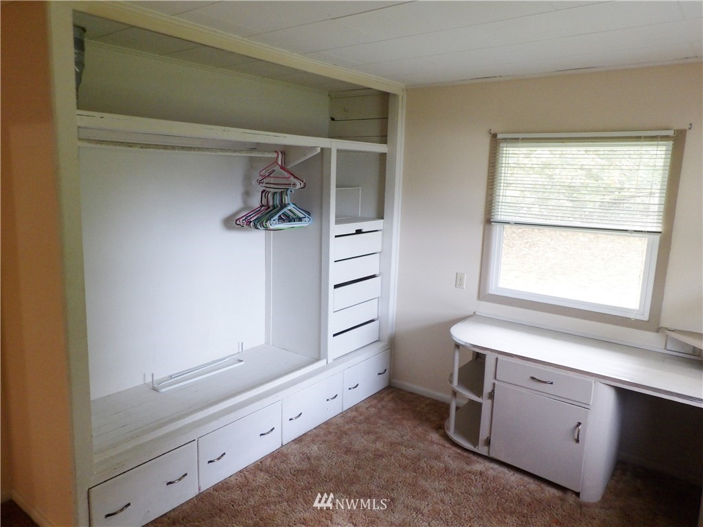39446 Cape Horn Road Concrete, WA 98237 - Photo 15 of 25 Gallery Image 15