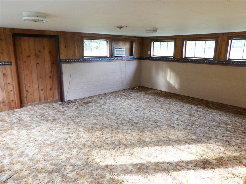 39446 Cape Horn Road Concrete, WA 98237 - Photo 16 of 25 Gallery Image 16