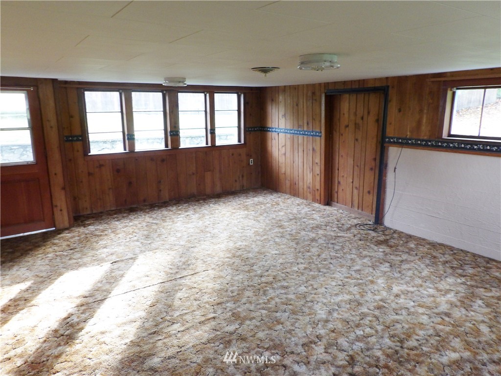 39446 Cape Horn Road Concrete, WA 98237 - Photo 17 of 25 Gallery Image 17