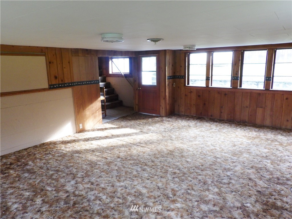 39446 Cape Horn Road Concrete, WA 98237 - Photo 18 of 25 Gallery Image 18
