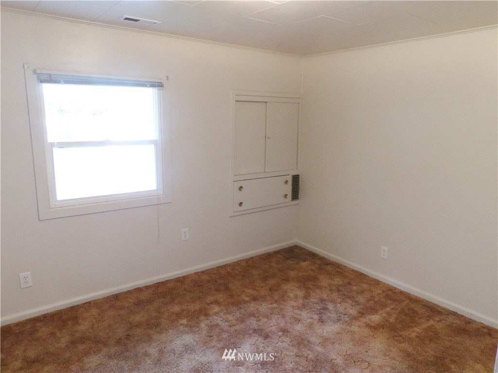 39446 Cape Horn Road Concrete, WA 98237 - Photo 22 of 25 Gallery Image 22