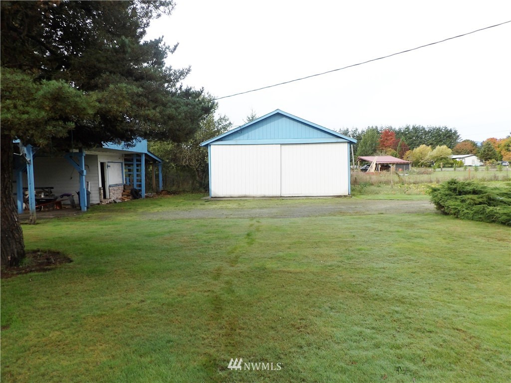39446 Cape Horn Road Concrete, WA 98237 - Photo 23 of 25 Gallery Image 23