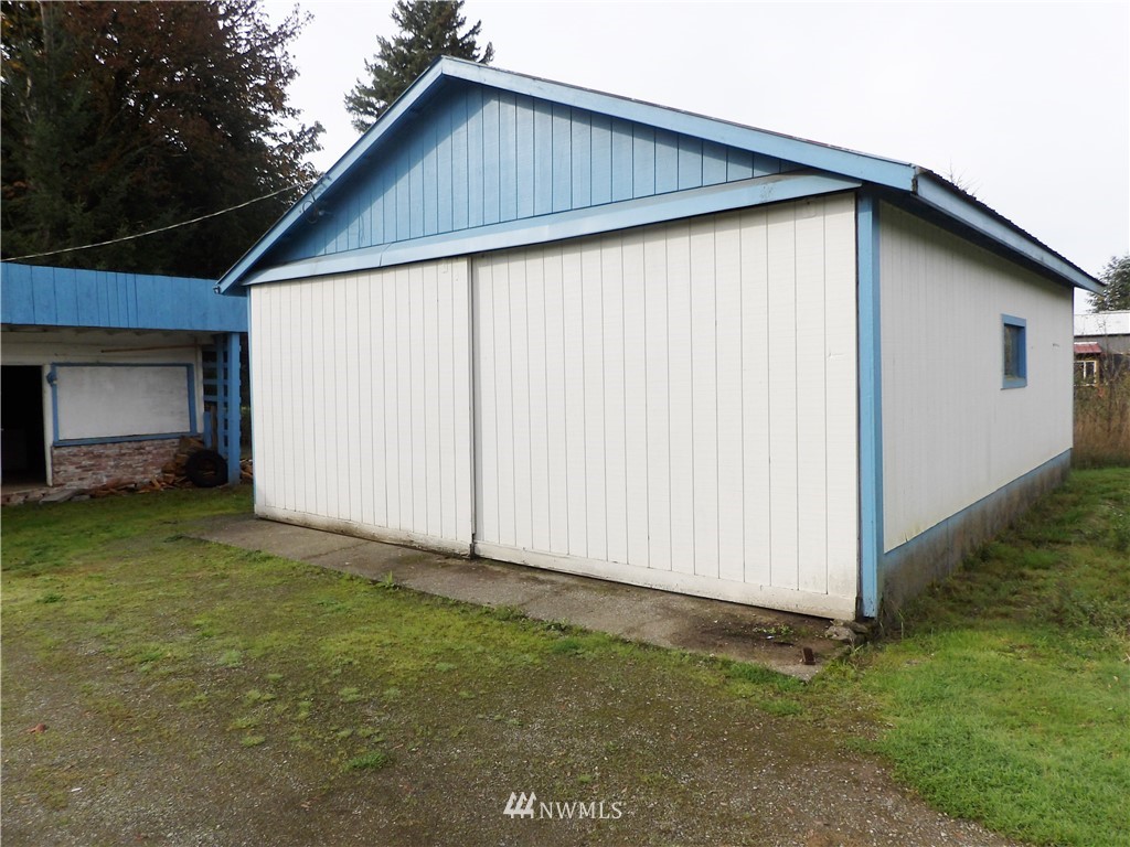 39446 Cape Horn Road Concrete, WA 98237 - Photo 24 of 25 Gallery Image 24