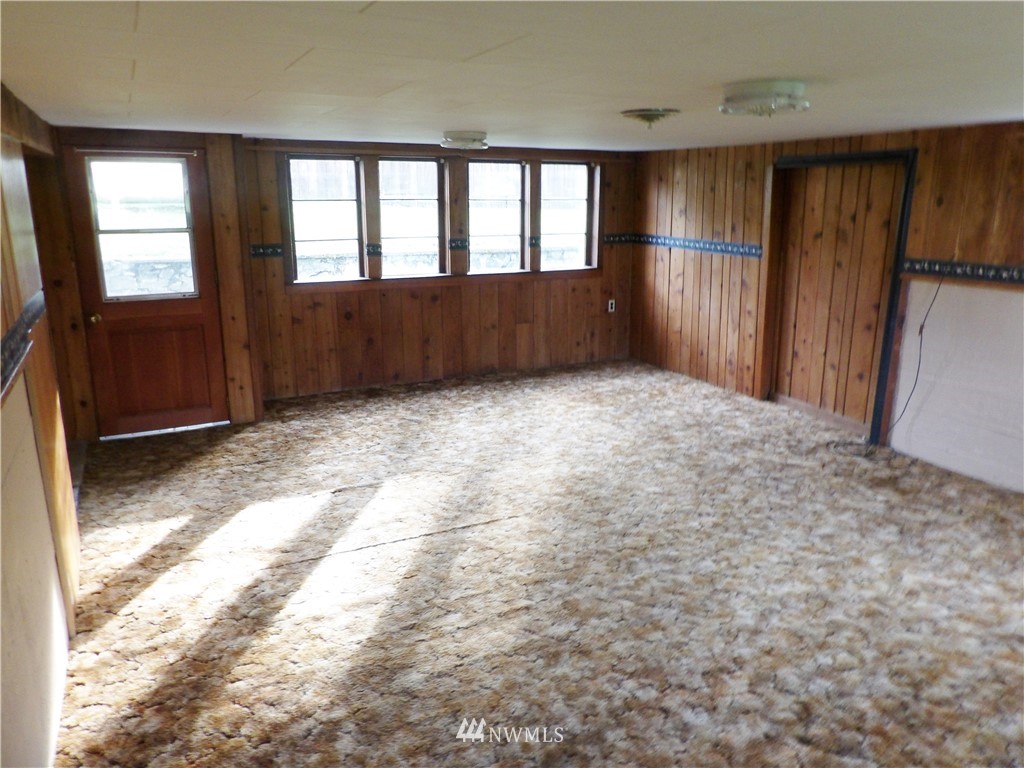 39446 Cape Horn Road Concrete, WA 98237 - Photo 25 of 25 Gallery Image 25