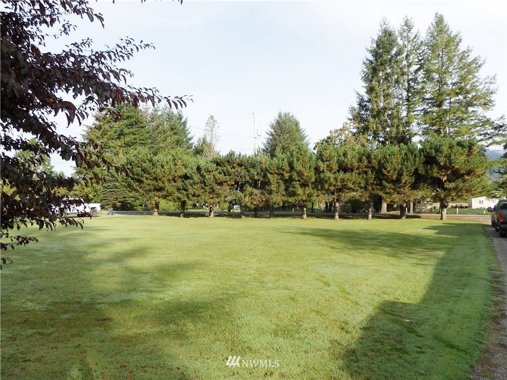 39446 Cape Horn Road Concrete, WA 98237 - Photo 4 of 25 Gallery Image 4