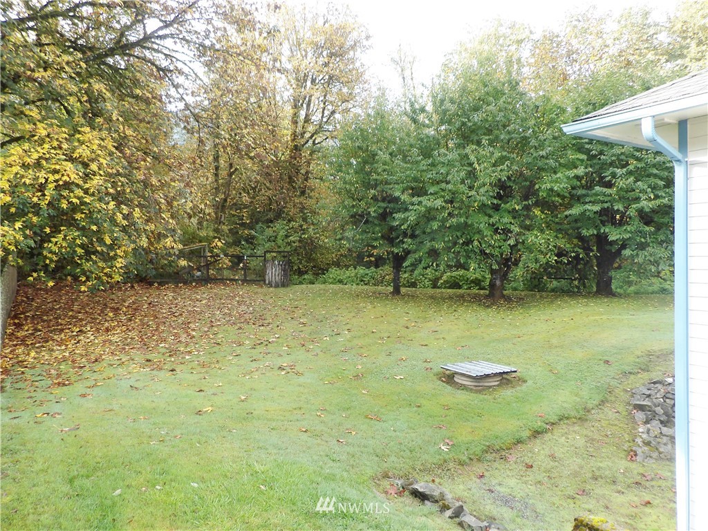 39446 Cape Horn Road Concrete, WA 98237 - Photo 6 of 25 Gallery Image 6