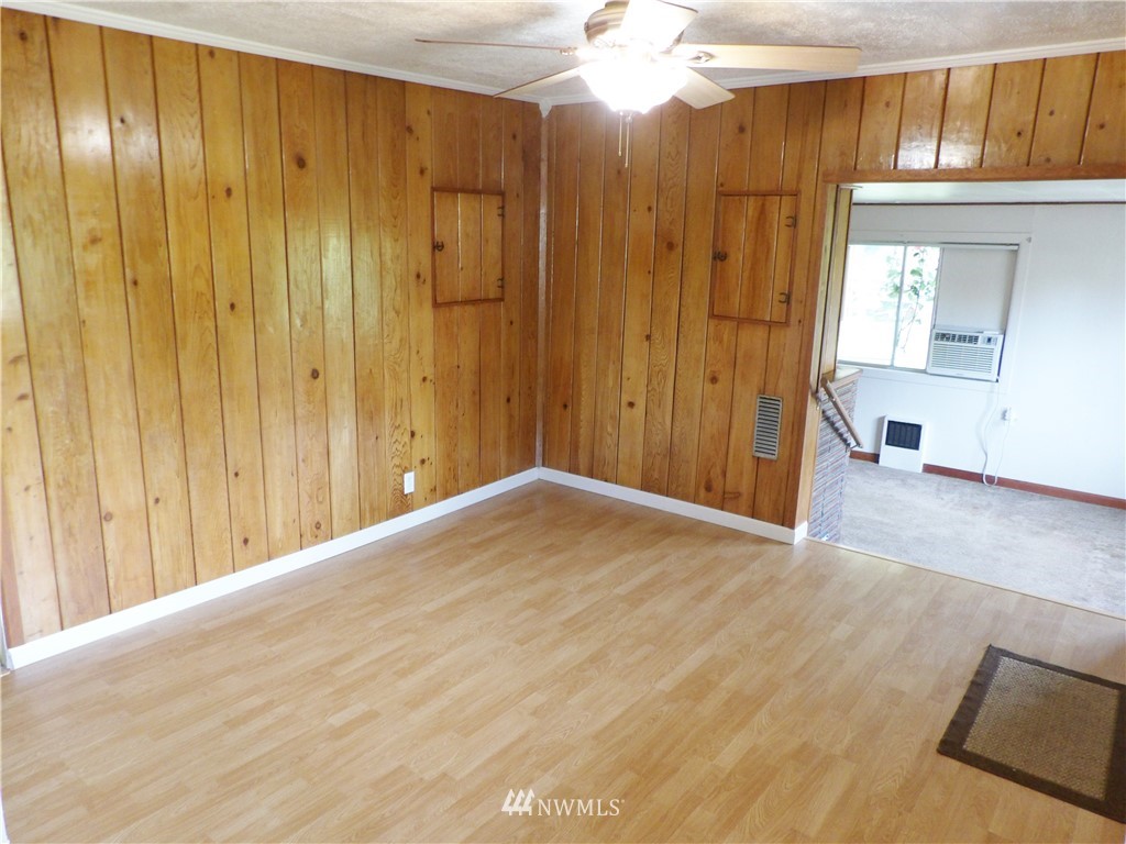 39446 Cape Horn Road Concrete, WA 98237 - Photo 7 of 25 Gallery Image 7