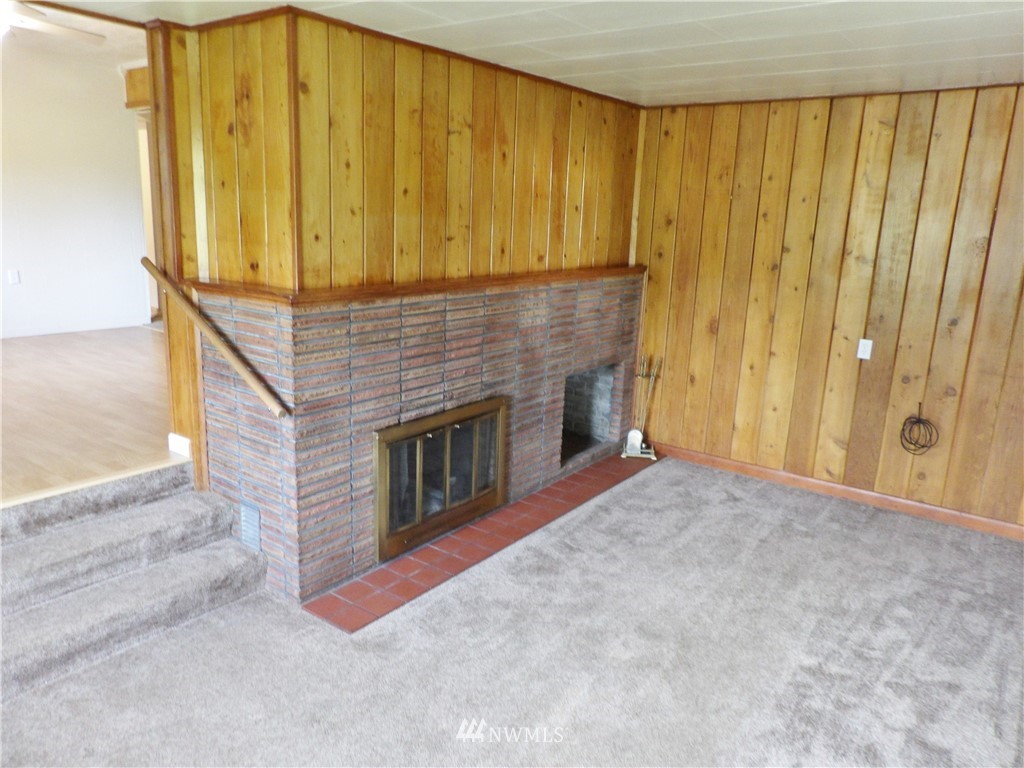39446 Cape Horn Road Concrete, WA 98237 - Photo 8 of 25 Gallery Image 8