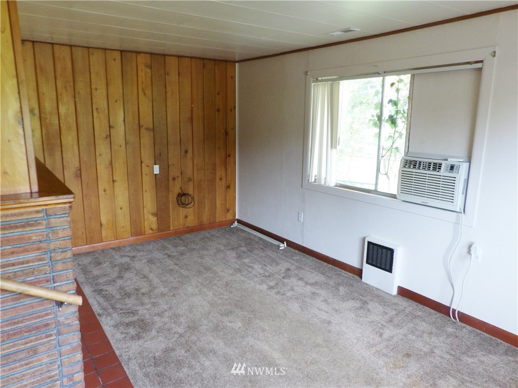 39446 Cape Horn Road Concrete, WA 98237 - Photo 9 of 25 Gallery Image 9