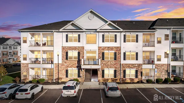 $3,200 | 714 Stiller Lane, Monroe Township, NJ 08831