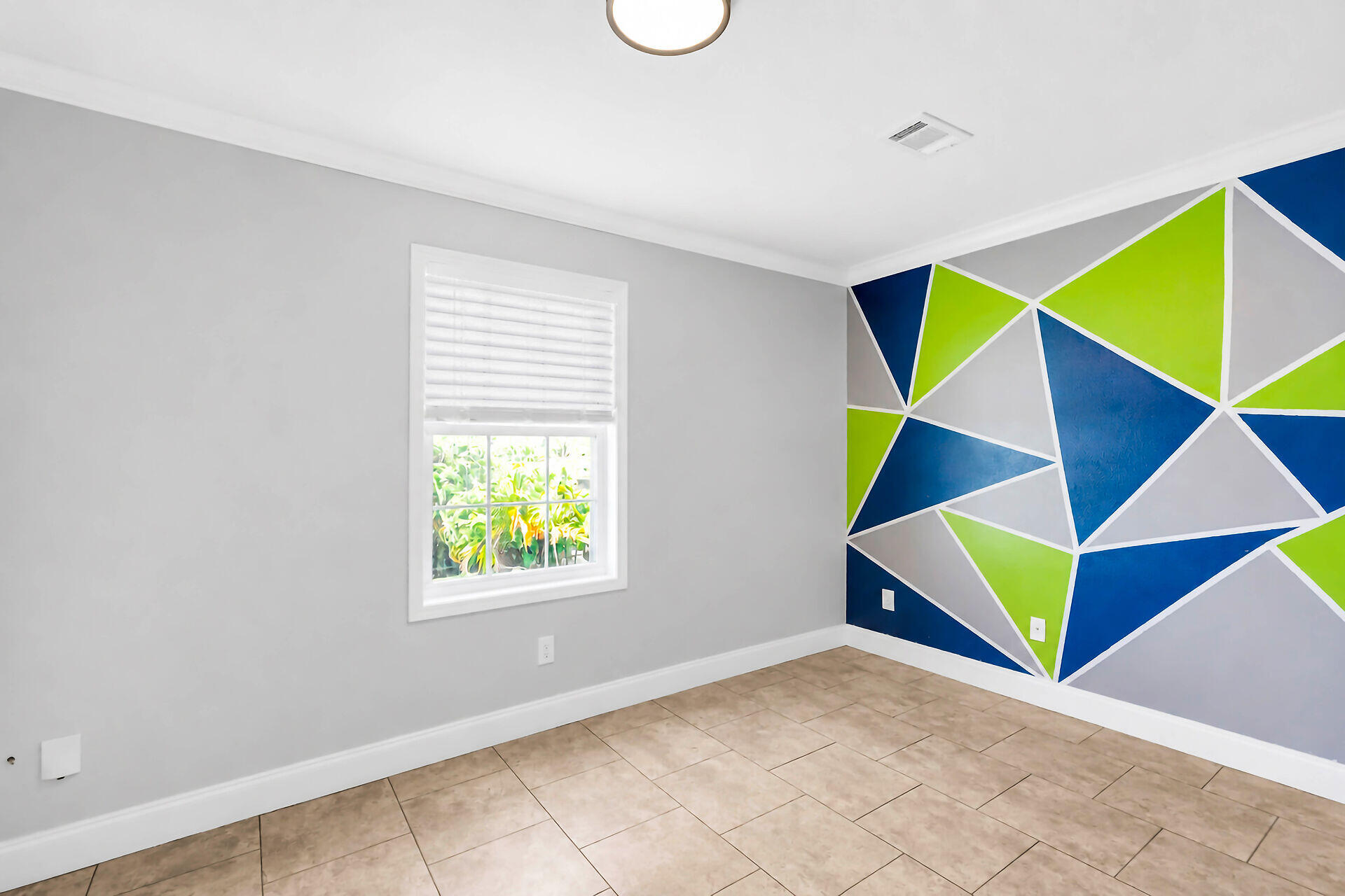 59 Ed Swift Road Key West, FL 33040 - Photo 15 of 35 a view of an room with windows