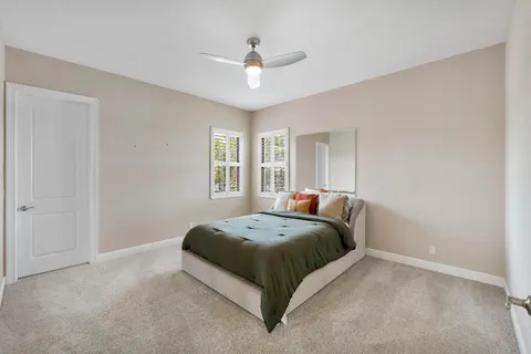 $1,690,000 | 11525 Northwest 81st Place, Parkland, FL 33076