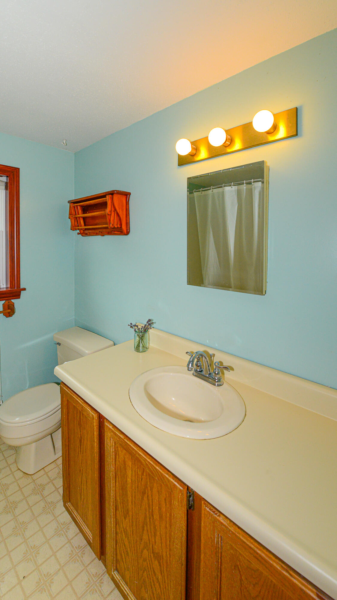 36 Hobbs Hill Road Harrison, ME 04040 - Photo 30 of 53 36 hobbs hill road-70