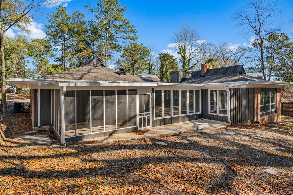2674 Edgewood Road Columbus, GA 31906 - Photo 45 of 49 Gallery Image 45