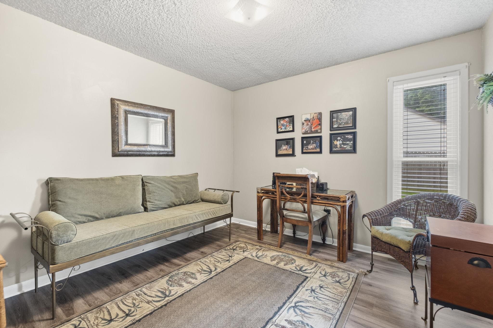 5609 Elmore Road Bartlett, TN 38134 - Photo 20 of 29