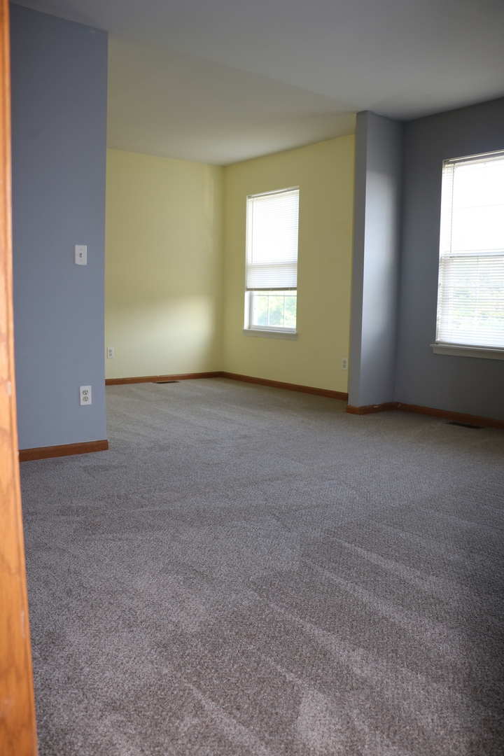 379 Reston Circle Romeoville, IL 60446 - Photo 13 of 23