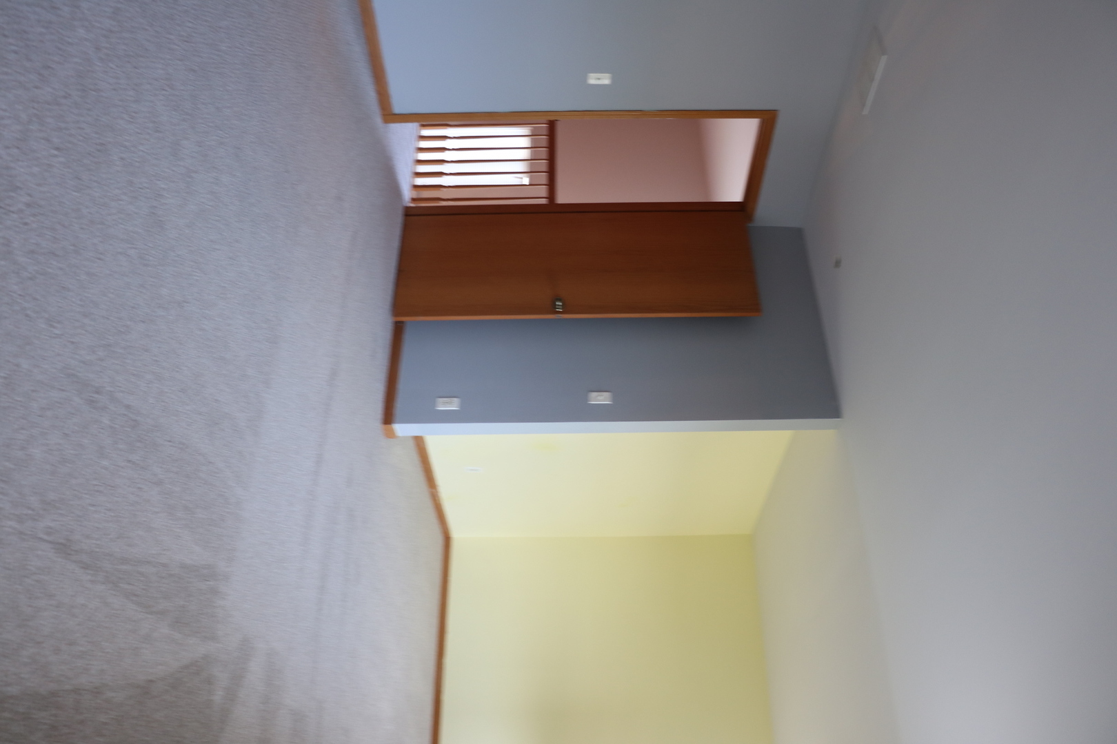 379 Reston Circle Romeoville, IL 60446 - Photo 14 of 23