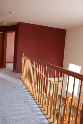 $2,400 | 379 Reston Circle, Romeoville, IL 60446