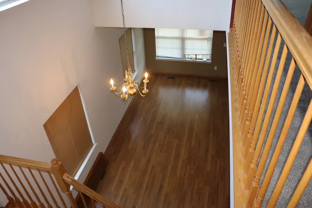 $2,400 | 379 Reston Circle, Romeoville, IL 60446