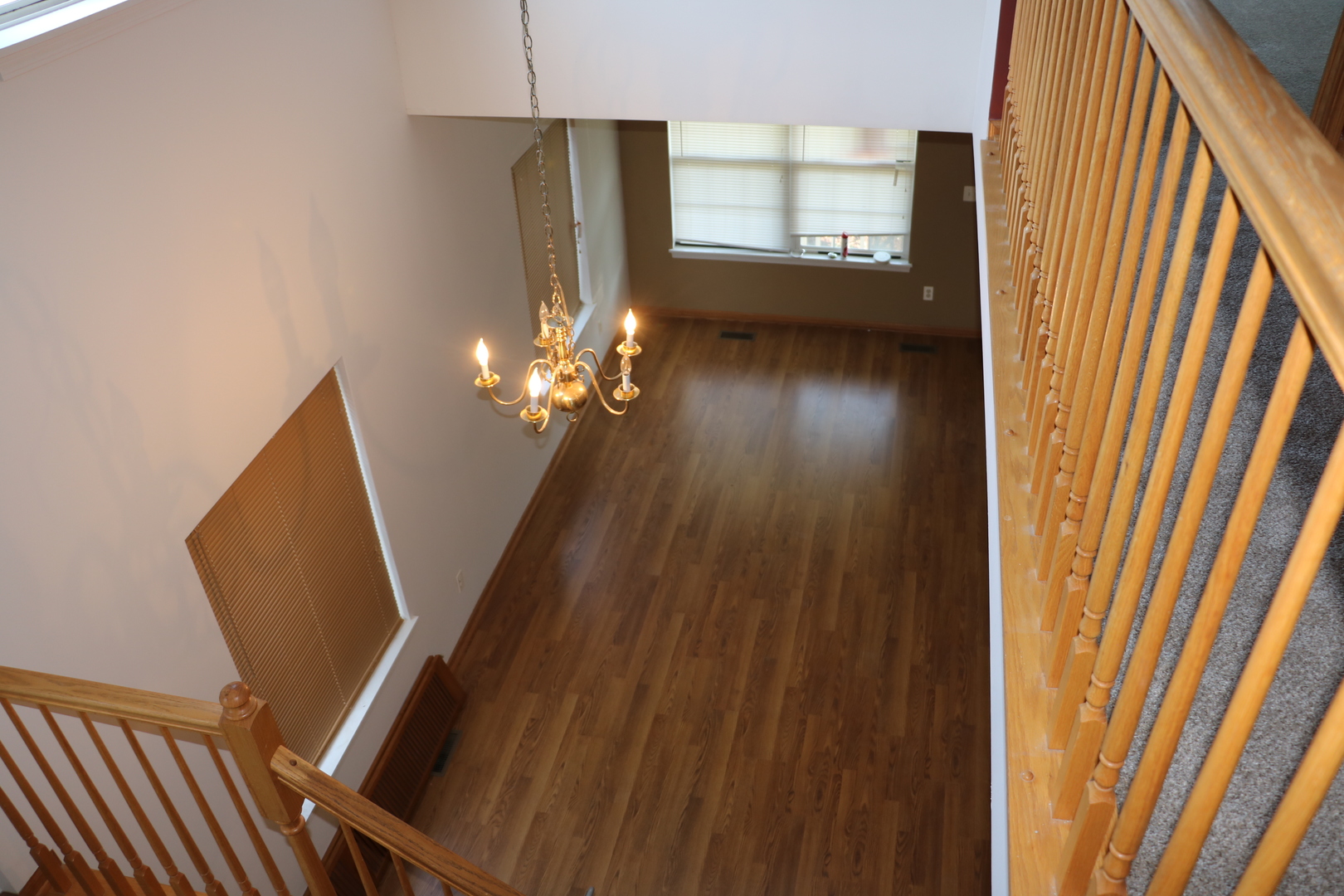 379 Reston Circle Romeoville, IL 60446 - Photo 17 of 23